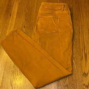 Maurices Jeggings